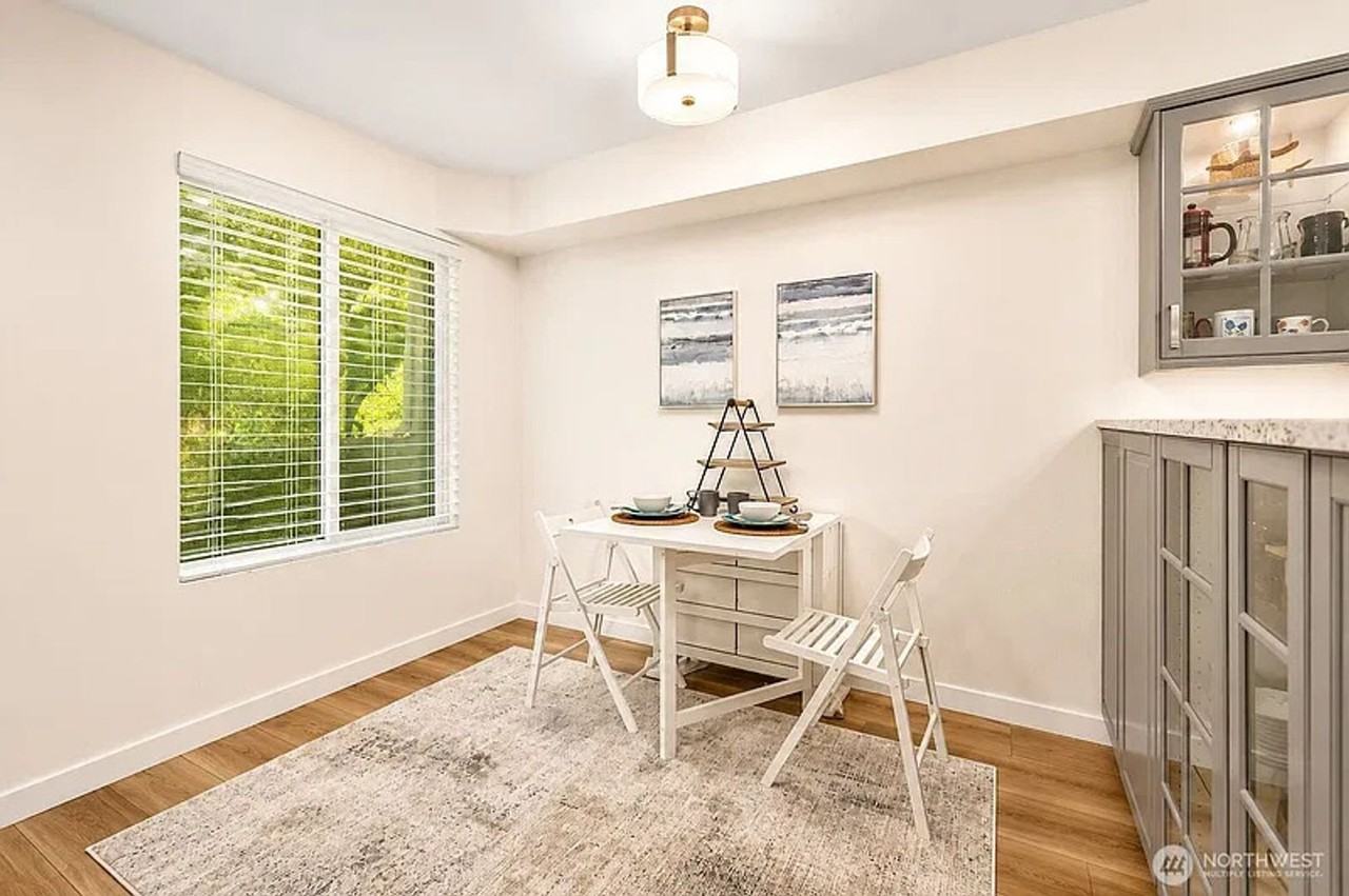 5501 Lakemont Blvd Se #102 - Photo 6 of 20