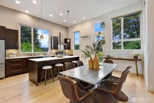 3022 4th Ave W - Photo 1 of 1