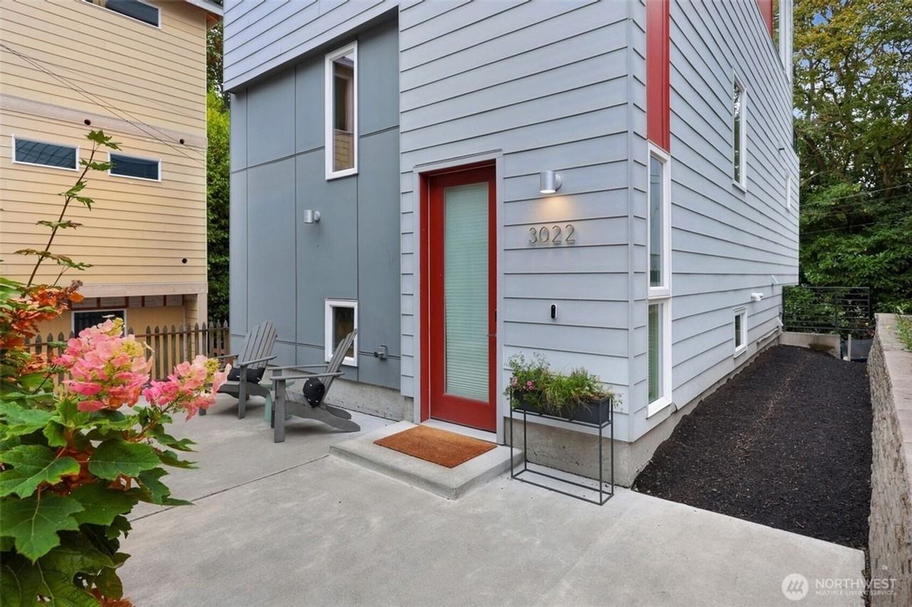 3022 4th Ave W - Photo 6 of 41