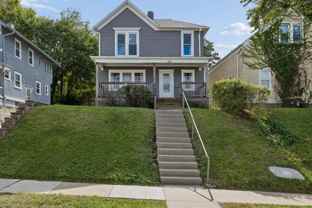 3321 Davenport St - Photo 1 of 1