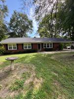 featured image of 973 Burton Rd
