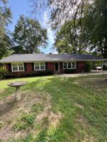 973 Burton Rd - Photo 1 of 1