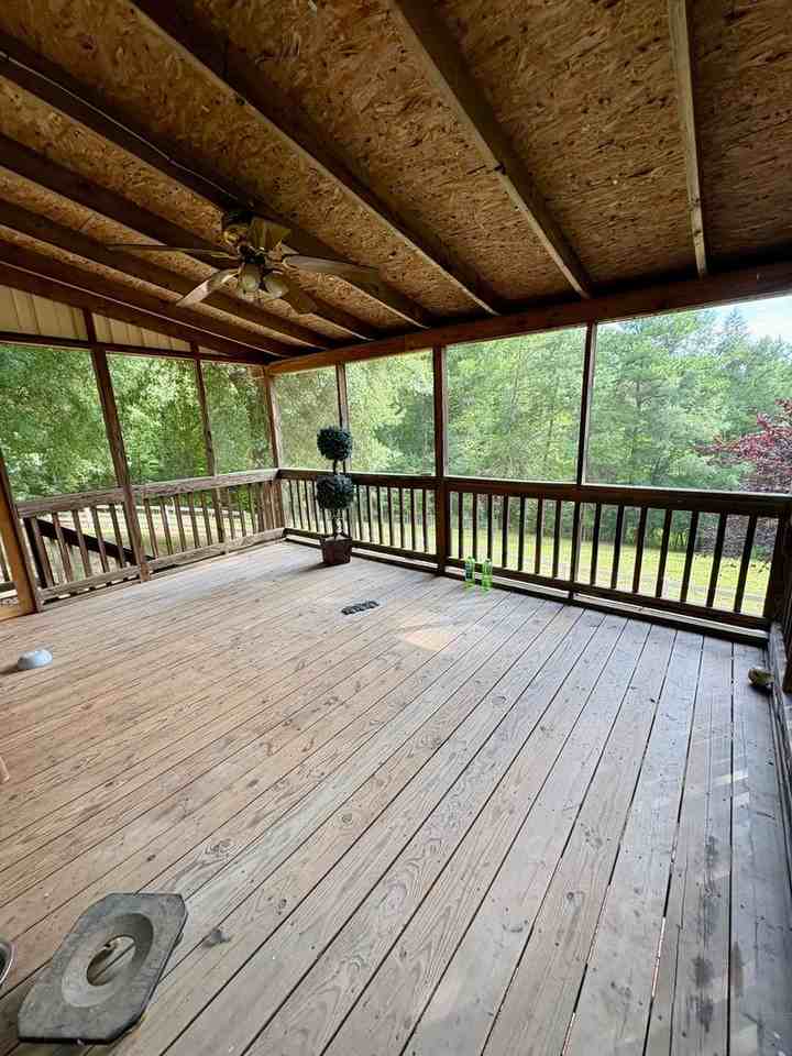 973 Burton Rd - Photo 2 of 16