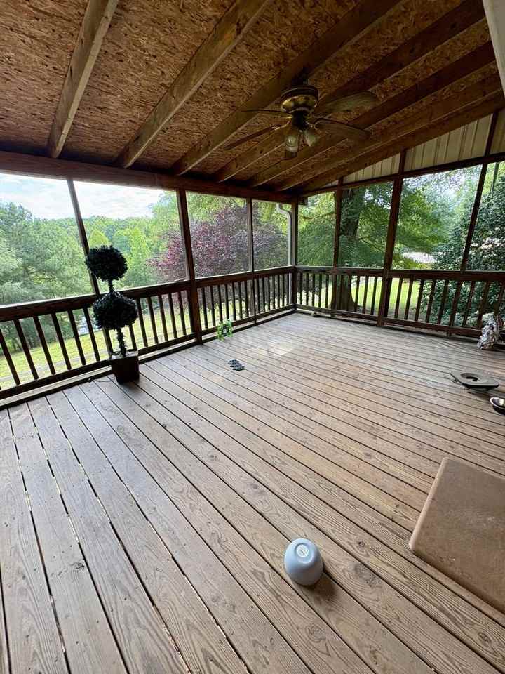973 Burton Rd - Photo 3 of 16