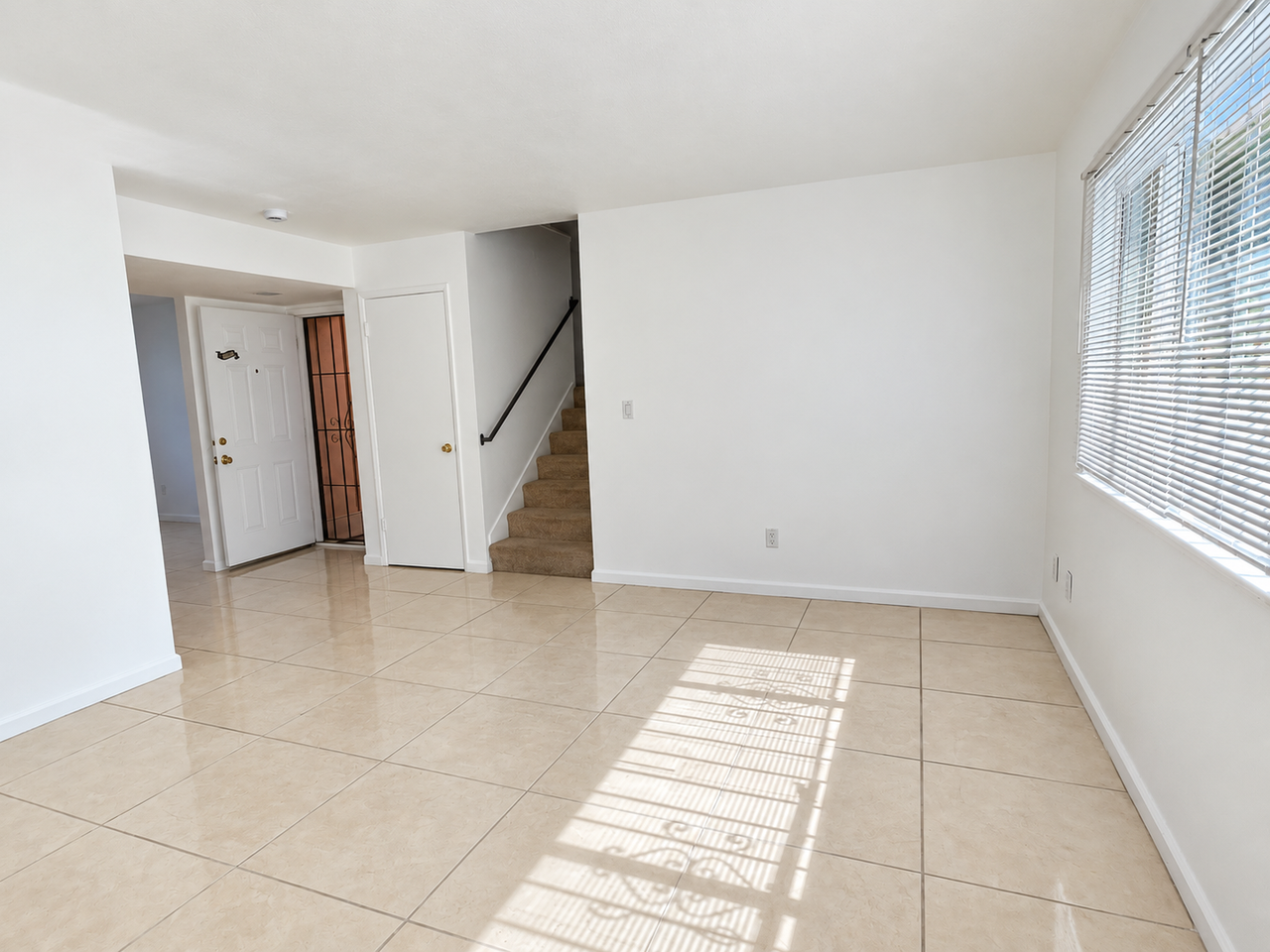 5957 Bamford Dr - Photo 2 of 23