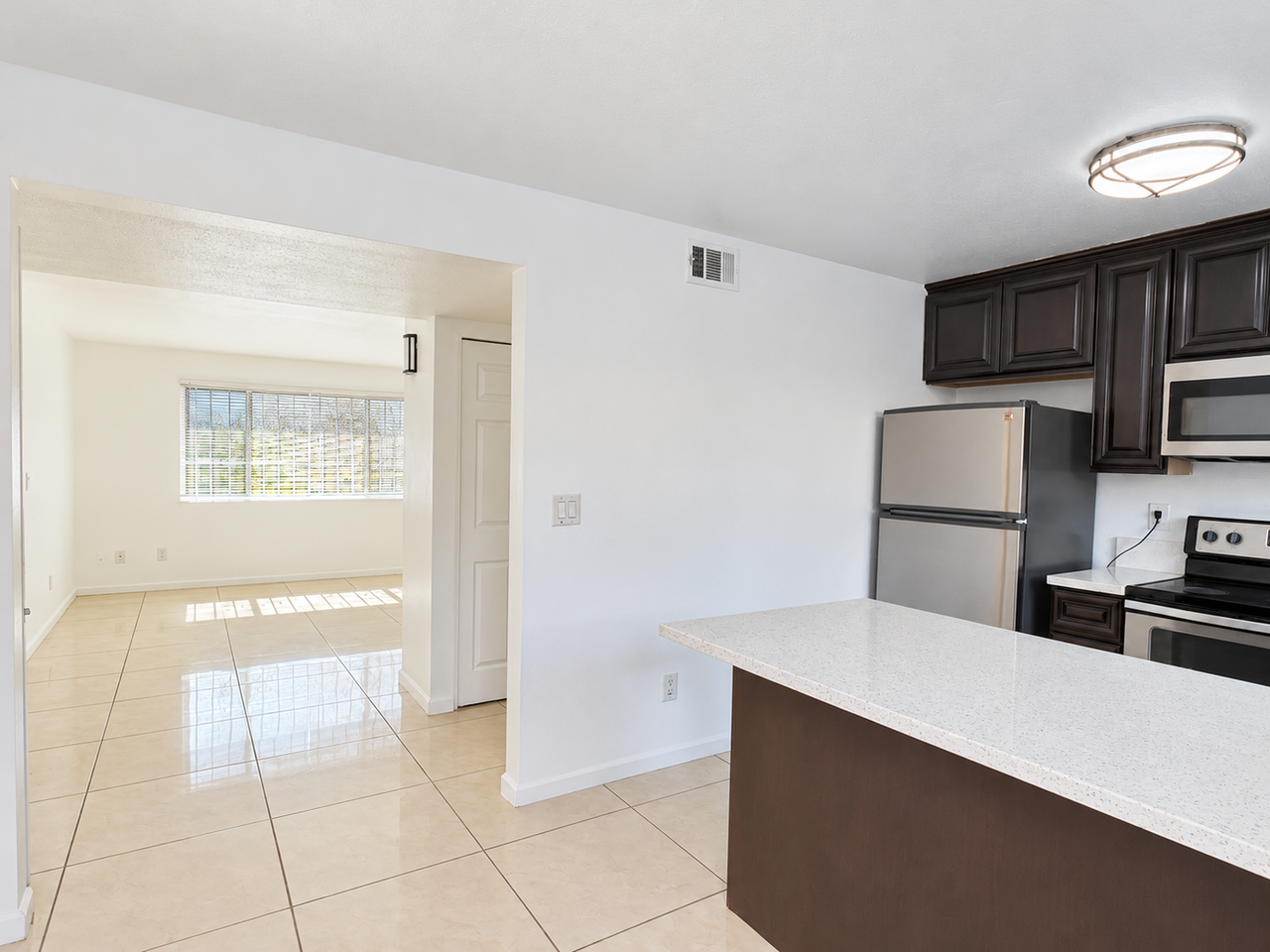 5957 Bamford Dr - Photo 4 of 23