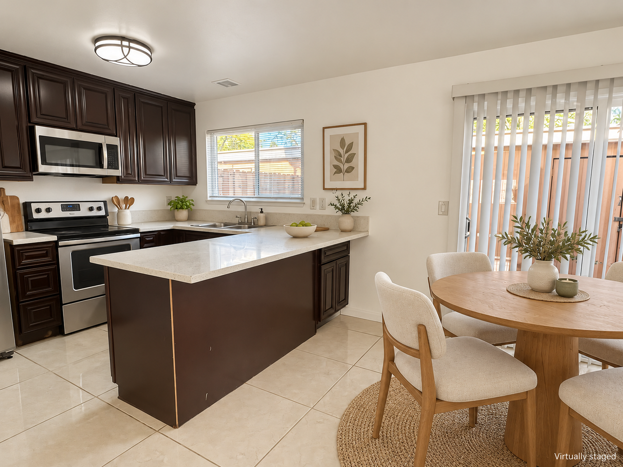 5957 Bamford Dr - Photo 5 of 23