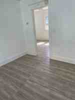 featured image of 123 Greene St