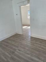 123 Greene St - Photo 1 of 1