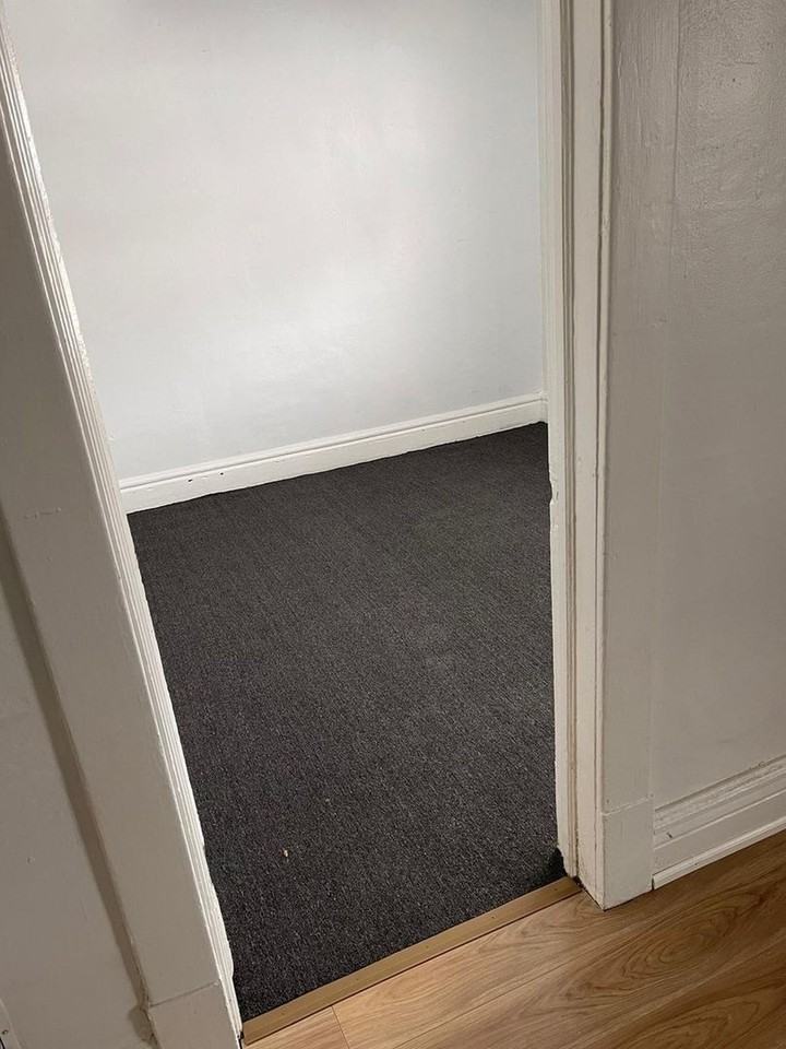 123 Greene St - Photo 2 of 11