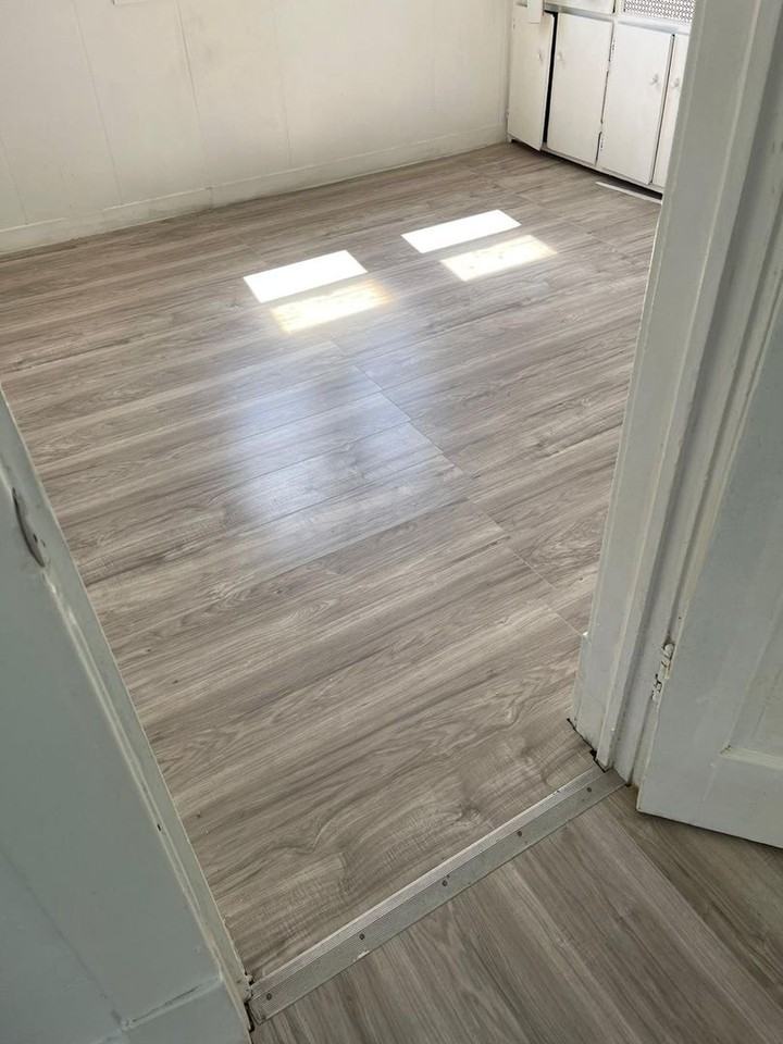 123 Greene St - Photo 3 of 11