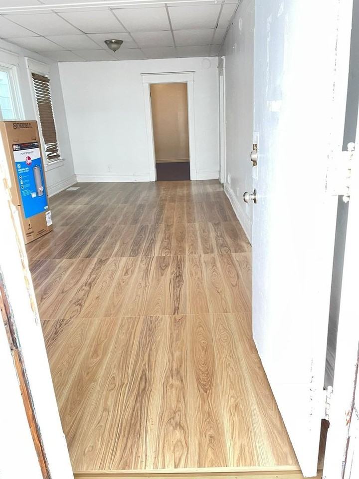 123 Greene St - Photo 4 of 11