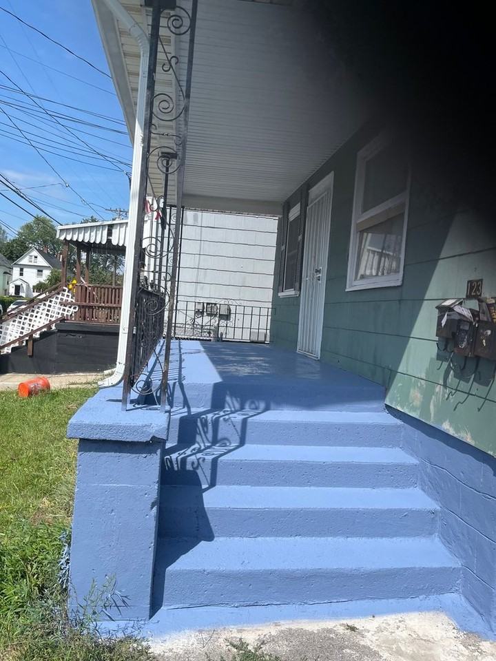 123 Greene St - Photo 5 of 11