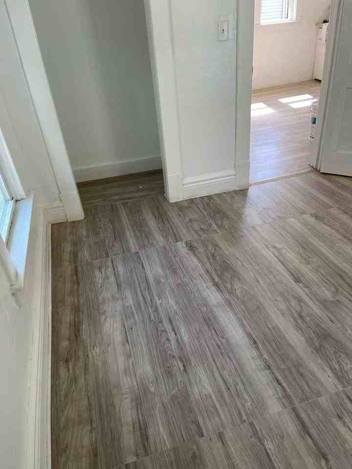 123 Greene St - Photo 7 of 11