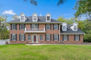 featured image of 15330 American Way