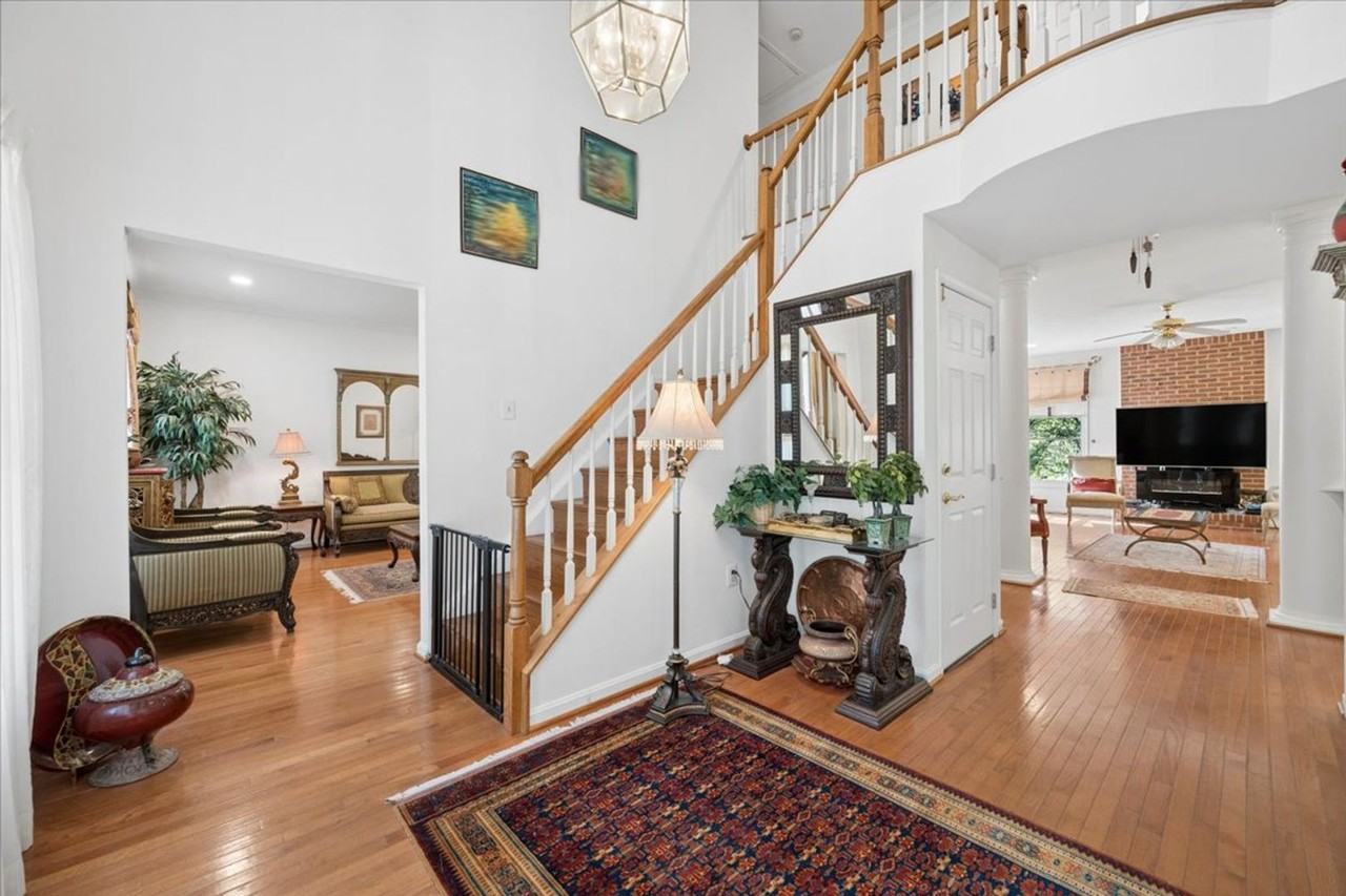 15330 American Way - Photo 2 of 35