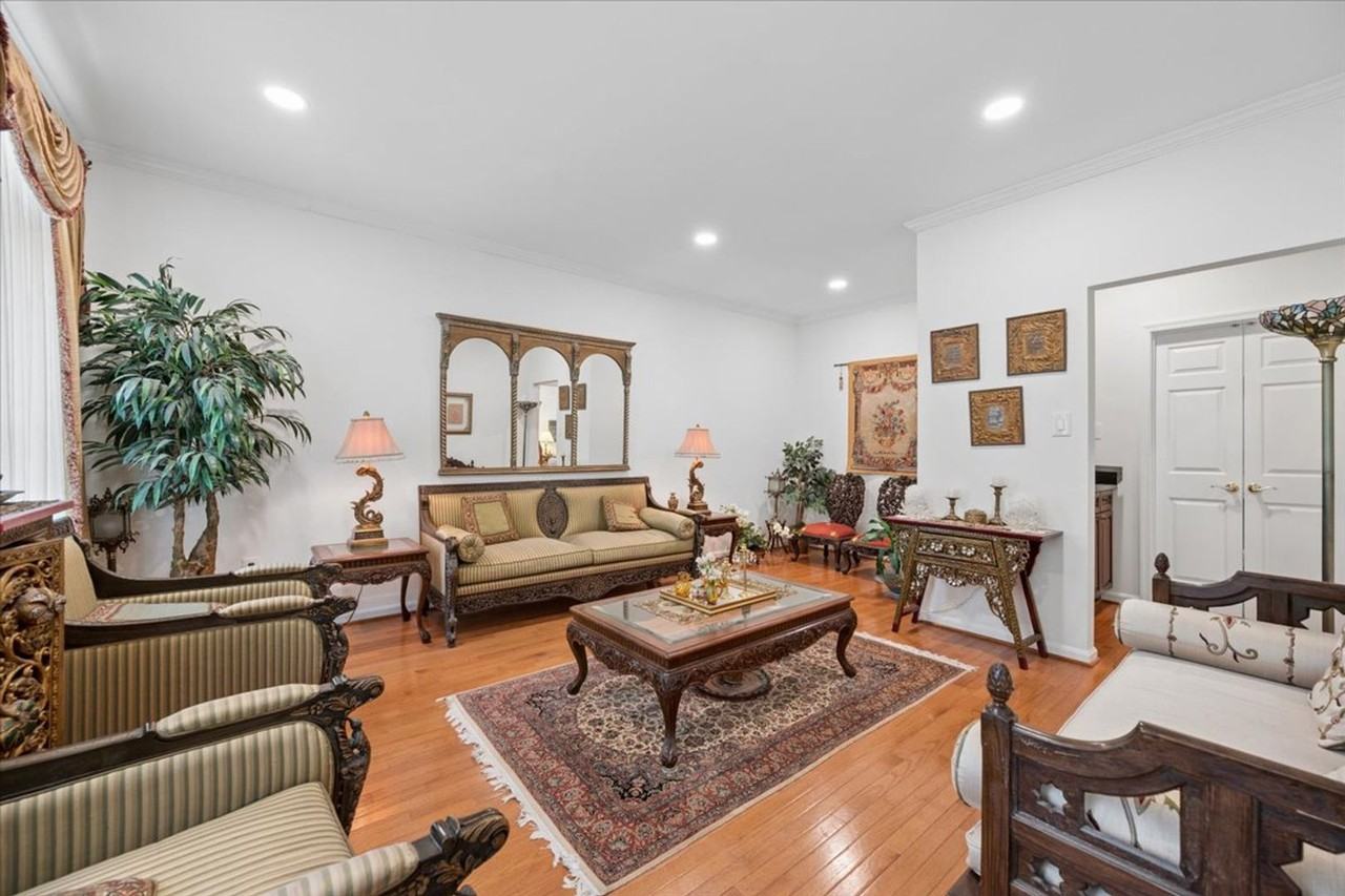 15330 American Way - Photo 3 of 35