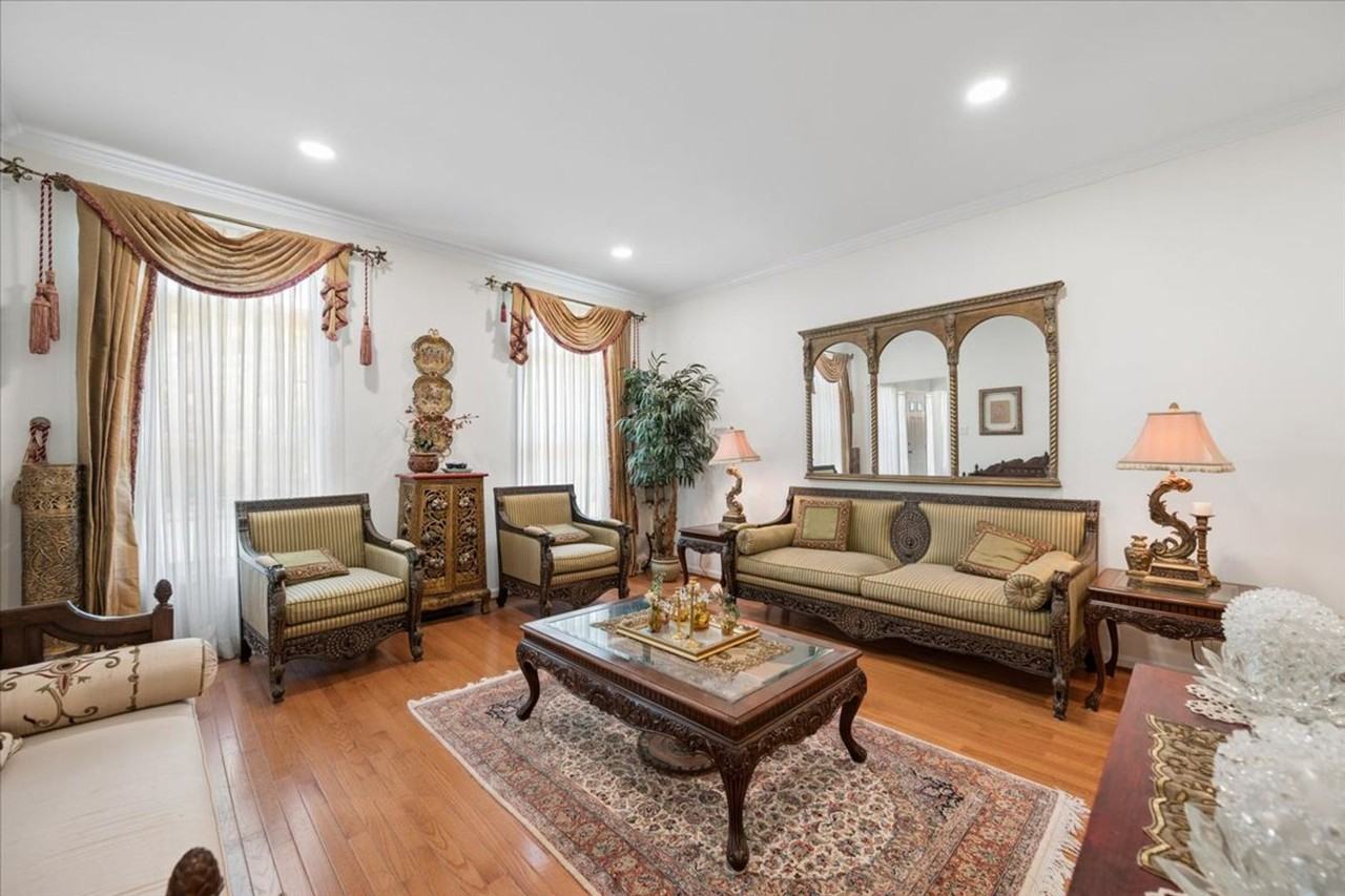 15330 American Way - Photo 4 of 35