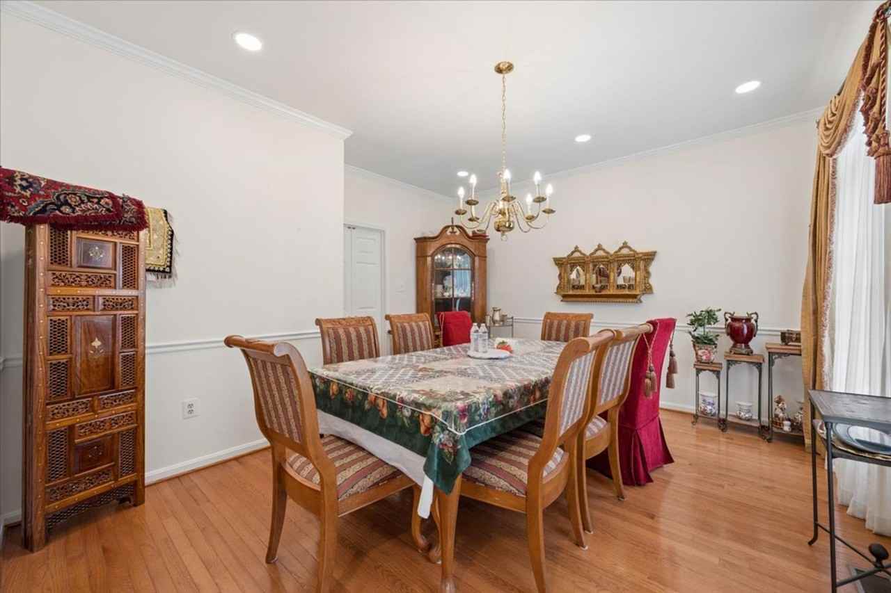 15330 American Way - Photo 5 of 35