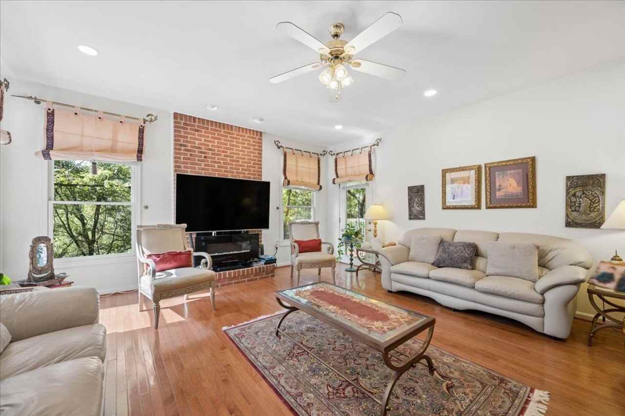 15330 American Way - Photo 7 of 35