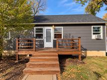 702 6th Ave - Photo 1 of 1
