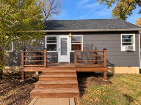 702 6th Ave - Photo 1 of 1