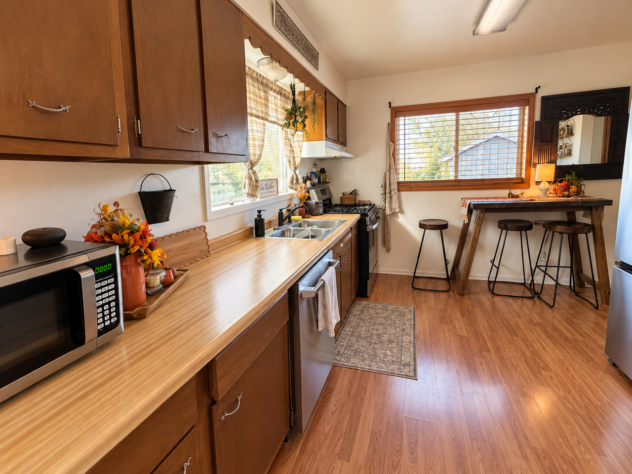 702 6th Ave - Photo 5 of 11
