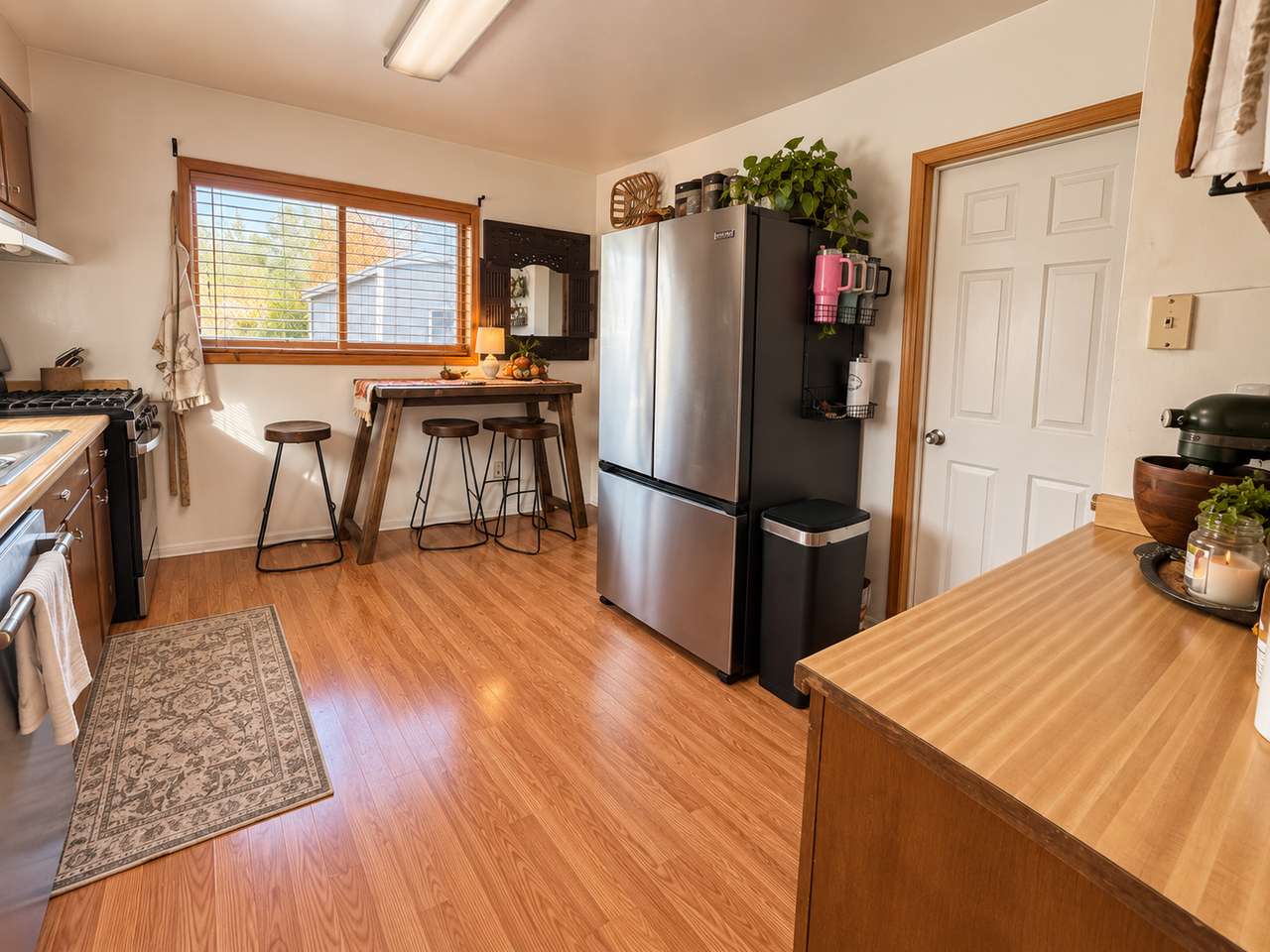 702 6th Ave - Photo 6 of 11