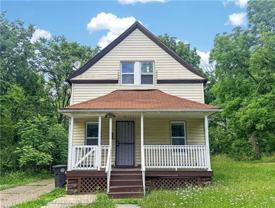 9705 Orleans Ave - Photo 1 of 1