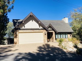 featured image of 28288 Bern Ln