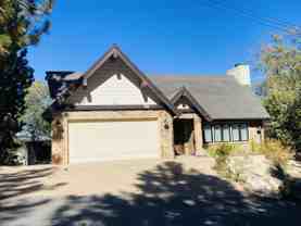 28288 Bern Ln - Photo 1 of 1