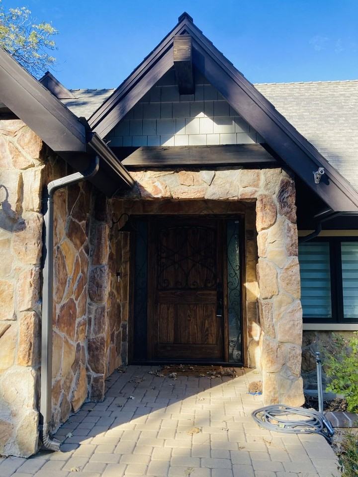 28288 Bern Ln - Photo 2 of 50