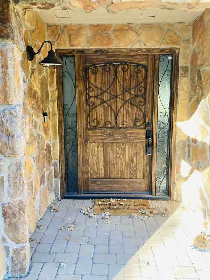 28288 Bern Ln - Photo 3 of 50
