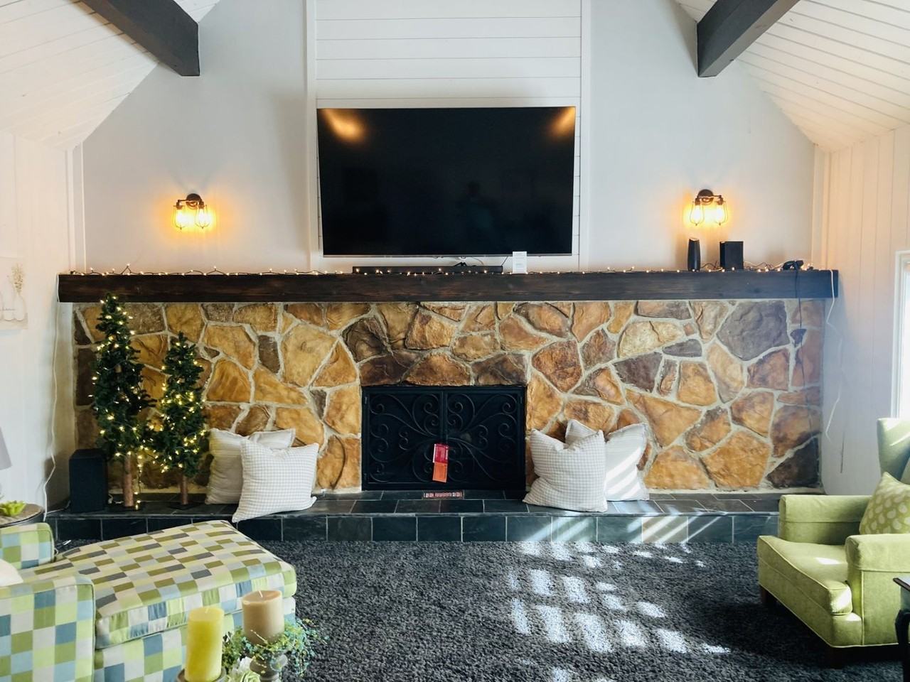 28288 Bern Ln - Photo 6 of 50