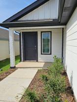 1635 Blaire Dr - Photo 1 of 1