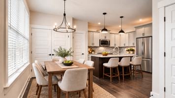 featured image of 2011 23rd Ave N