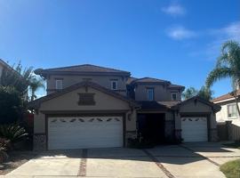 featured image of 32977 Anasazi Dr