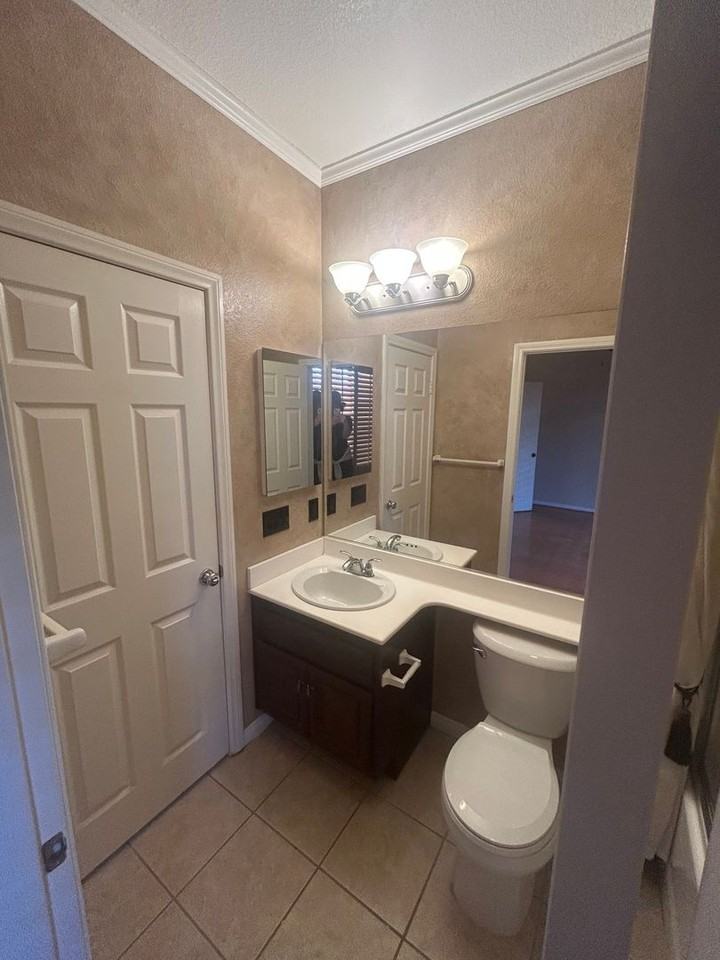 32977 Anasazi Dr - Photo 3 of 16