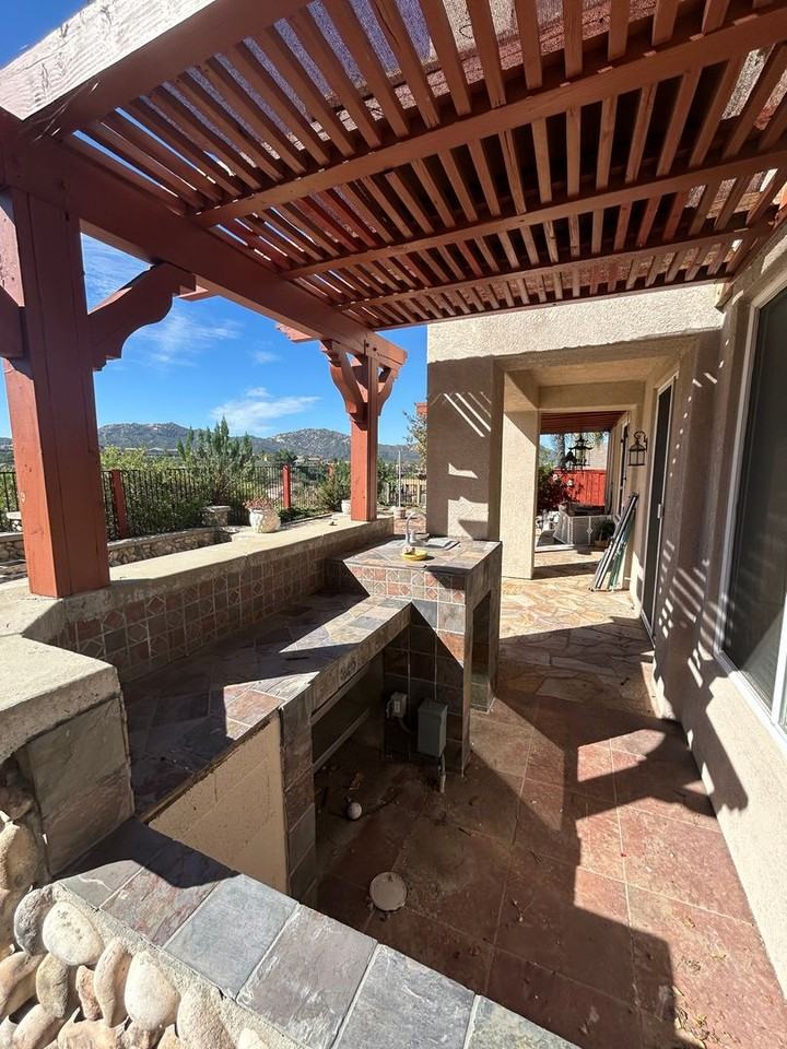 32977 Anasazi Dr - Photo 6 of 16