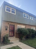 6511 S Ellis Ave #NA - Photo 1 of 1