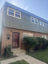 6511 S Ellis Ave #NA - Photo 1 of 1