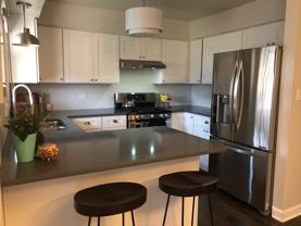 6513 S Ellis Ave - Photo 1 of 1