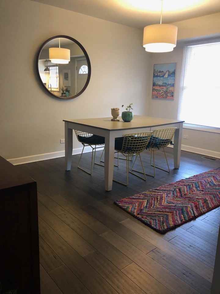 6513 S Ellis Ave - Photo 2 of 12