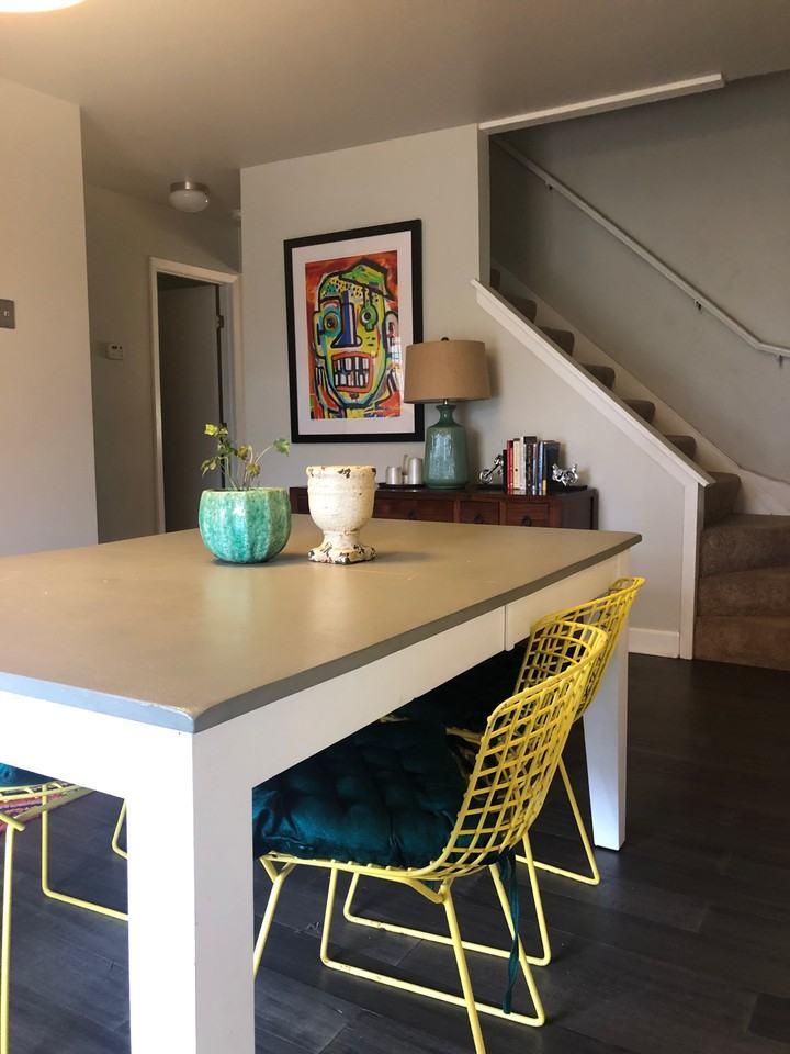 6513 S Ellis Ave - Photo 7 of 12