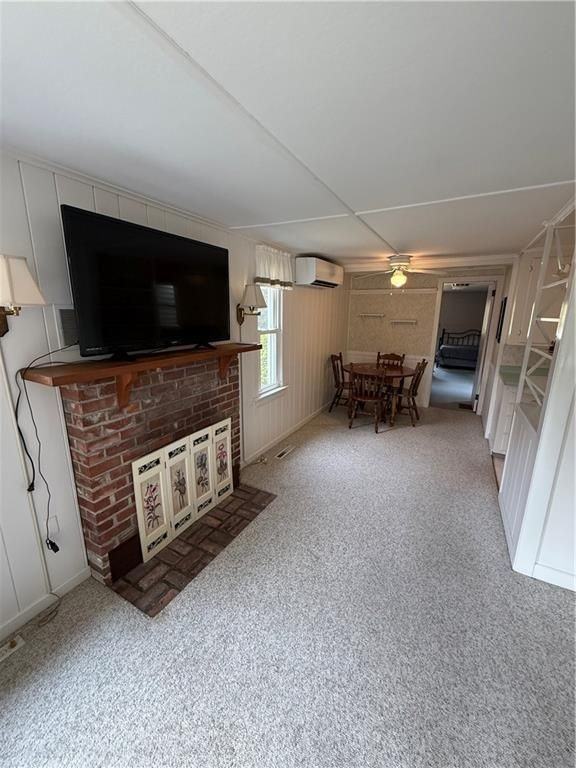 115 Winnapaug Rd - Photo 4 of 20