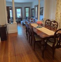 1417 Chalkstone Ave - Photo 1 of 1