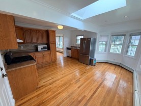 1864 Helen Ct - Photo 1 of 1