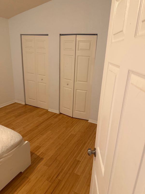 5022 Sunridge Palms Dr ##204 - Photo 4 of 30