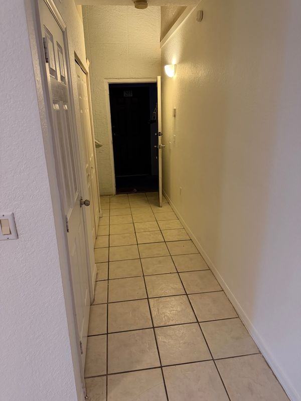 5022 Sunridge Palms Dr ##204 - Photo 5 of 30