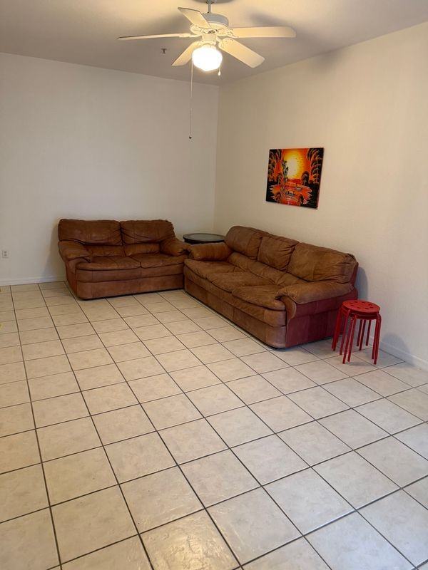 5022 Sunridge Palms Dr ##204 - Photo 7 of 30